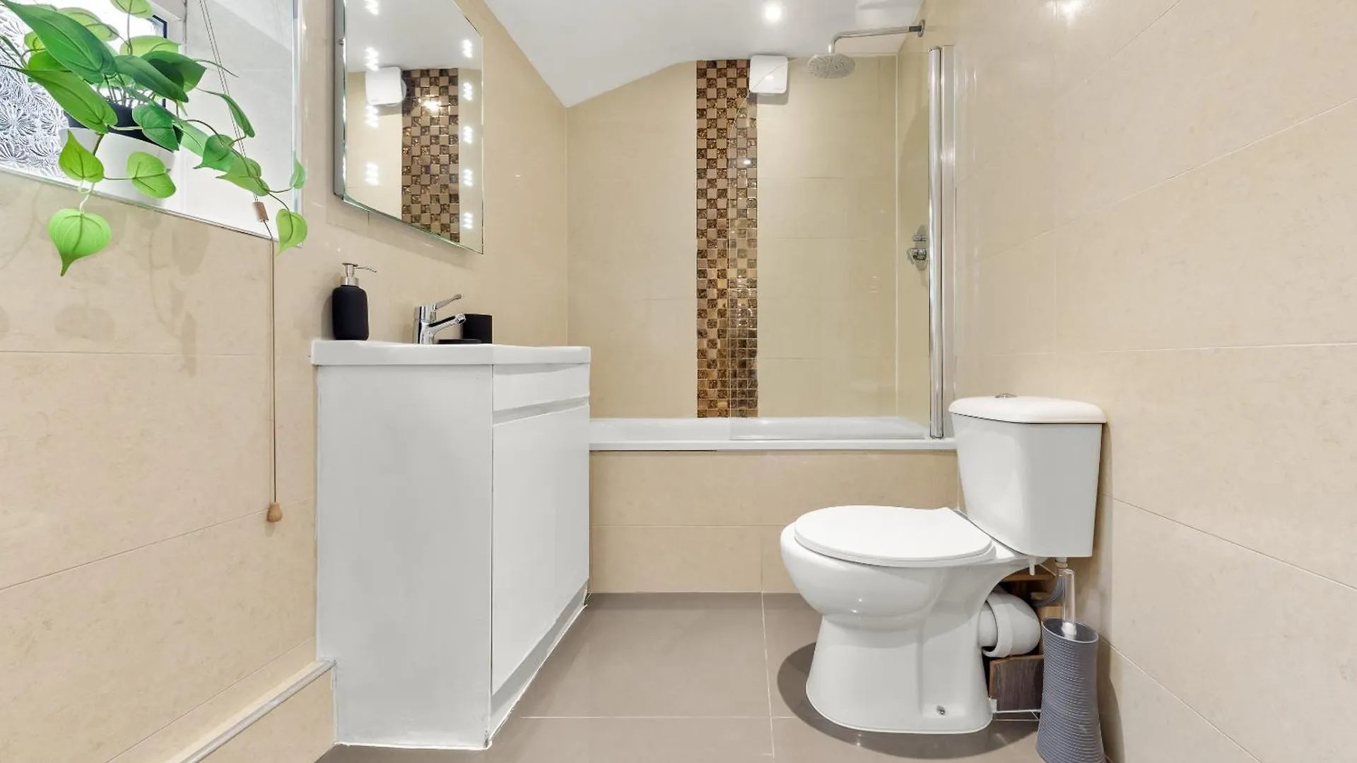 Guest house Lords Guesthouse London